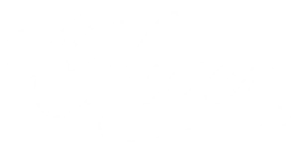 Oliver Jarrold